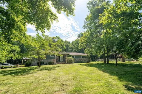 3449 Wildwood Drive Keezletown VA 22832