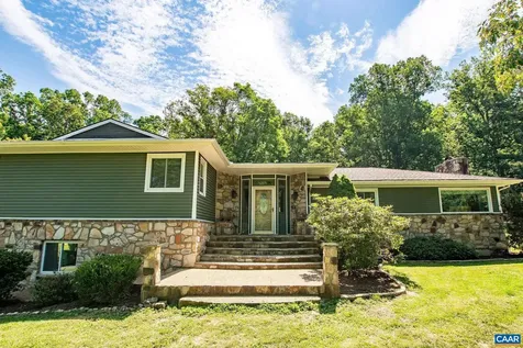 3449 Wildwood Drive Keezletown VA 22832