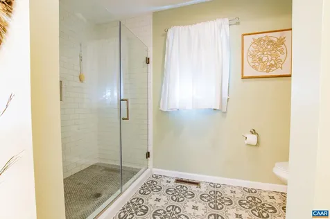 3449 Wildwood Drive Keezletown VA 22832
