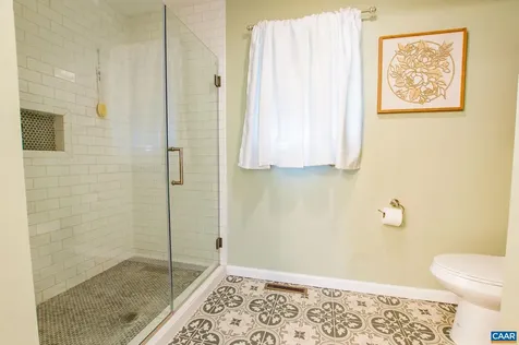 3449 Wildwood Drive Keezletown VA 22832