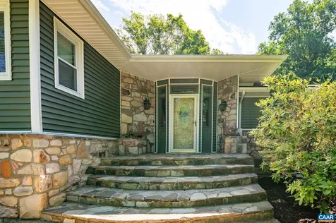 3449 Wildwood Drive Keezletown VA 22832