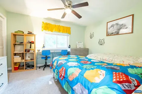 3449 Wildwood Drive Keezletown VA 22832
