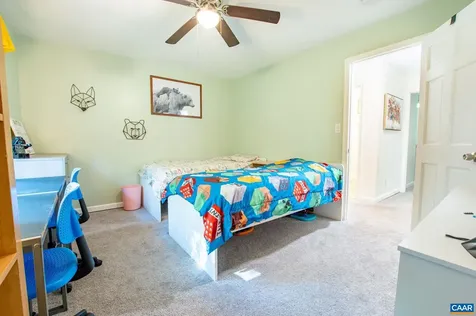 3449 Wildwood Drive Keezletown VA 22832