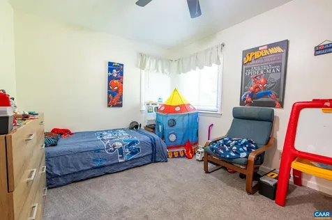 3449 Wildwood Drive Keezletown VA 22832