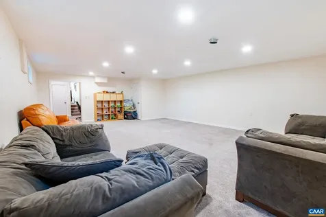 3449 Wildwood Drive Keezletown VA 22832