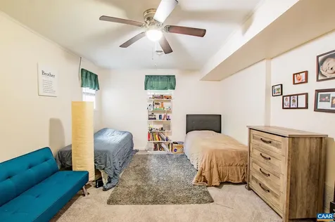 3449 Wildwood Drive Keezletown VA 22832
