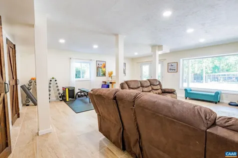 3449 Wildwood Drive Keezletown VA 22832