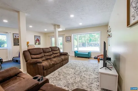 3449 Wildwood Drive Keezletown VA 22832