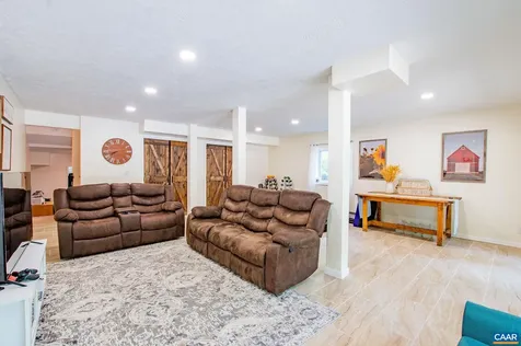 3449 Wildwood Drive Keezletown VA 22832