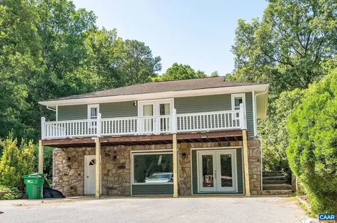 3449 Wildwood Drive Keezletown VA 22832