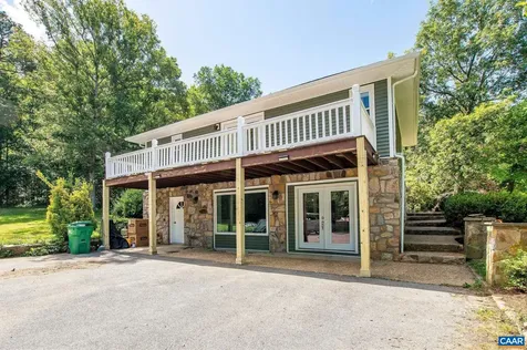 3449 Wildwood Drive Keezletown VA 22832