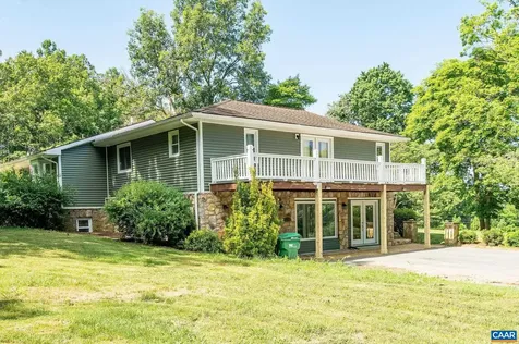 3449 Wildwood Drive Keezletown VA 22832
