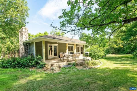 3449 Wildwood Drive Keezletown VA 22832