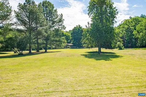 3449 Wildwood Drive Keezletown VA 22832