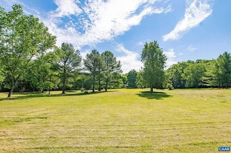 3449 Wildwood Drive Keezletown VA 22832