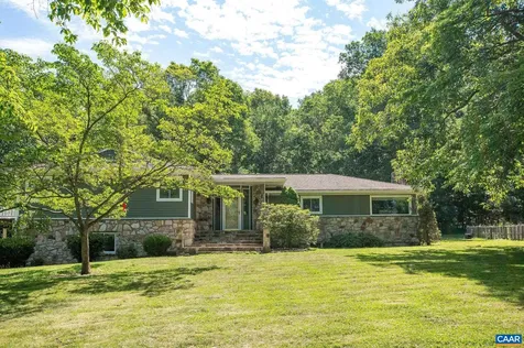 3449 Wildwood Drive Keezletown VA 22832