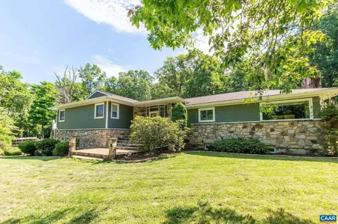 3449 Wildwood Drive Keezletown VA 22832