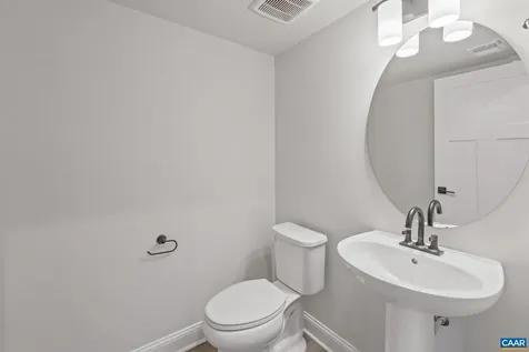 3611 Hilah Lane Charlottesville VA 22901