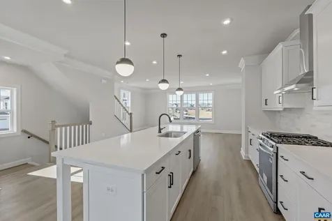 3611 Hilah Lane Charlottesville VA 22901
