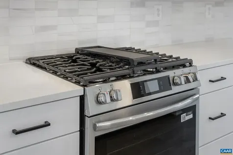 3611 Hilah Lane Charlottesville VA 22901