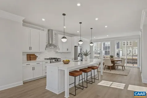 3611 Hilah Lane Charlottesville VA 22901