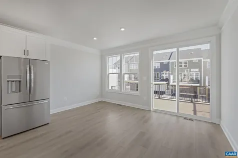 3611 Hilah Lane Charlottesville VA 22901