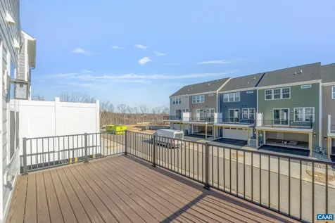 3611 Hilah Lane Charlottesville VA 22901