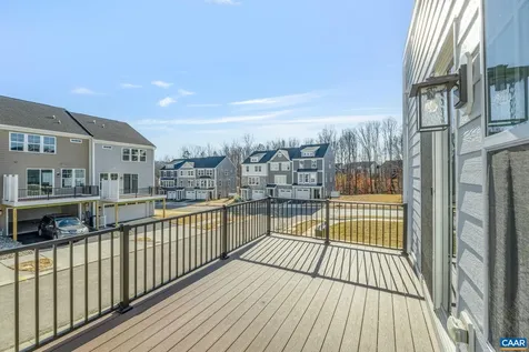 3611 Hilah Lane Charlottesville VA 22901