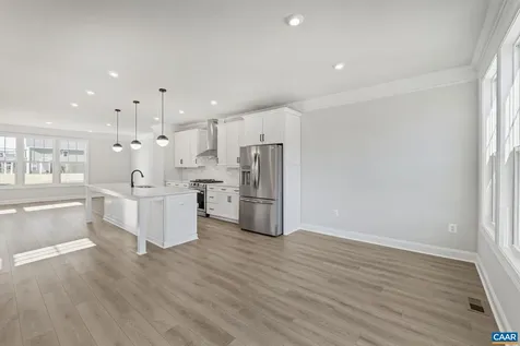 3611 Hilah Lane Charlottesville VA 22901