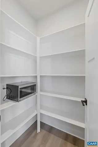 3611 Hilah Lane Charlottesville VA 22901
