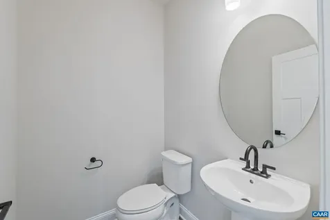 3611 Hilah Lane Charlottesville VA 22901