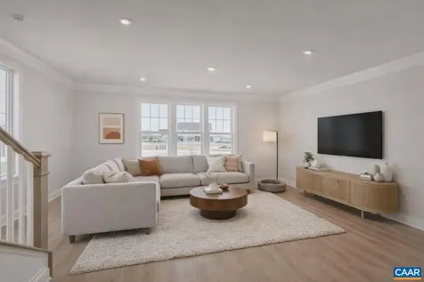 3611 Hilah Lane Charlottesville VA 22901