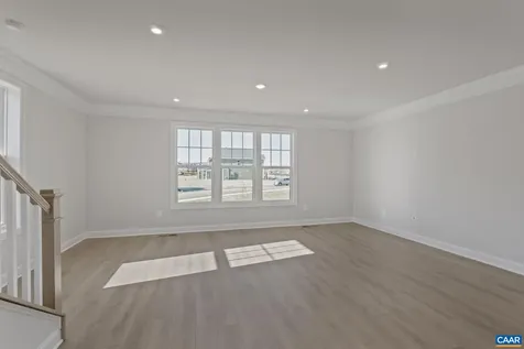 3611 Hilah Lane Charlottesville VA 22901