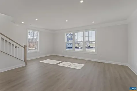 3611 Hilah Lane Charlottesville VA 22901