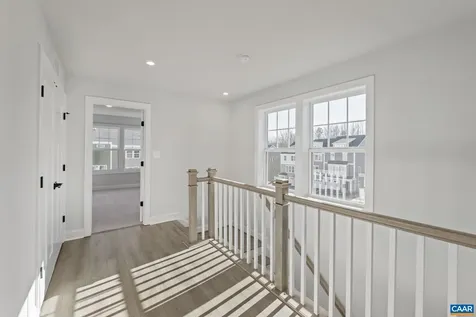 3611 Hilah Lane Charlottesville VA 22901