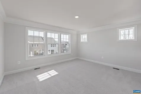3611 Hilah Lane Charlottesville VA 22901