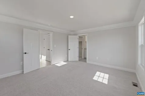 3611 Hilah Lane Charlottesville VA 22901