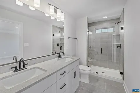 3611 Hilah Lane Charlottesville VA 22901