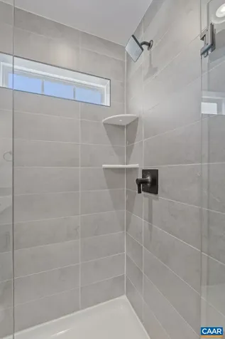 3611 Hilah Lane Charlottesville VA 22901