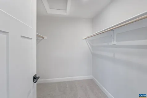 3611 Hilah Lane Charlottesville VA 22901