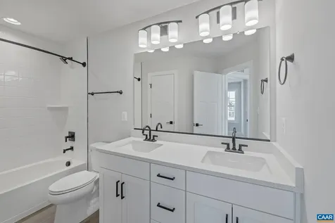 3611 Hilah Lane Charlottesville VA 22901