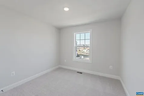 3611 Hilah Lane Charlottesville VA 22901