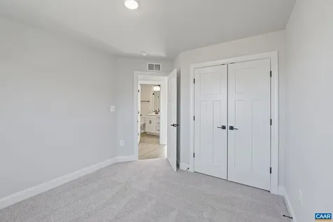 3611 Hilah Lane Charlottesville VA 22901