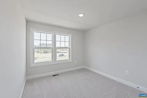 3611 Hilah Lane Charlottesville VA 22901