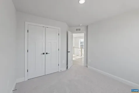 3611 Hilah Lane Charlottesville VA 22901