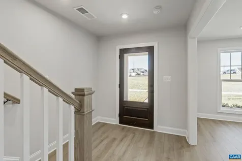 3611 Hilah Lane Charlottesville VA 22901