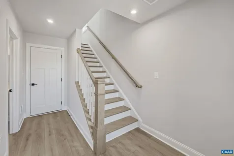 3611 Hilah Lane Charlottesville VA 22901
