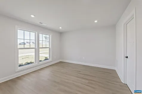 3611 Hilah Lane Charlottesville VA 22901