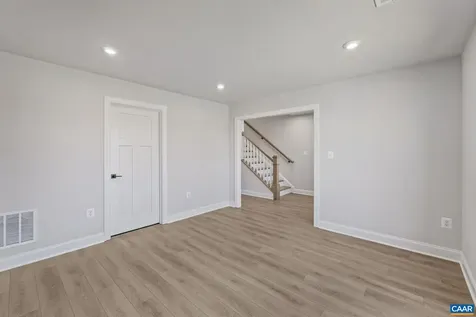 3611 Hilah Lane Charlottesville VA 22901