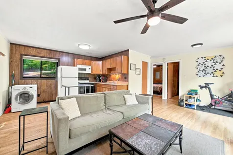 460 Hilltop Lane Mt Jackson VA 22842